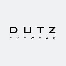 spectacles Dutz Eyewear