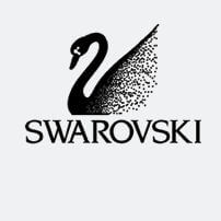 Swarovski Eyewear specs