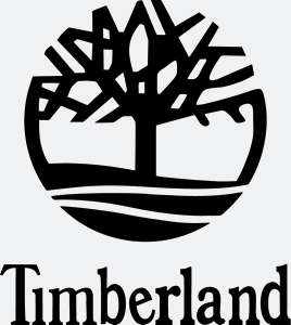 Timberland glasses frames