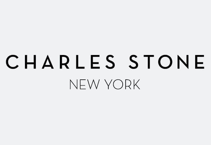 glasses frames charles stone